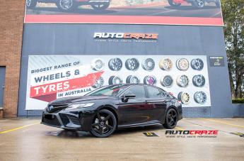 TOYOTA-CAMRY-DISTRICT-SATIN-BLACK